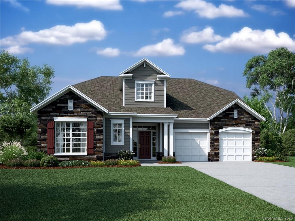 12606 Longford Crossing Place