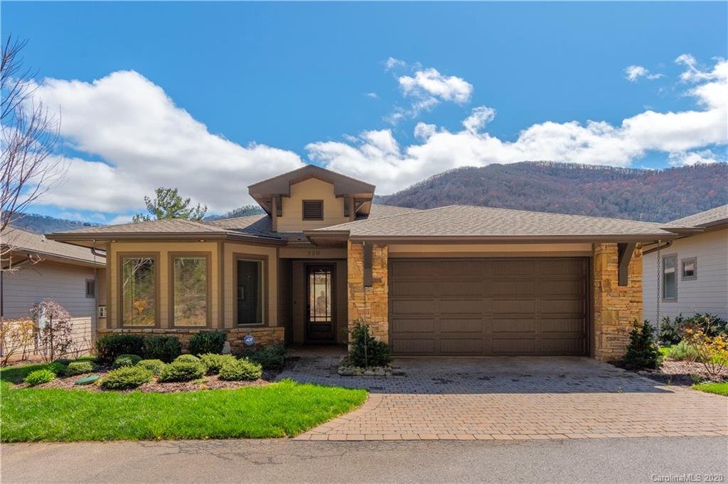 220 Alexander Drive