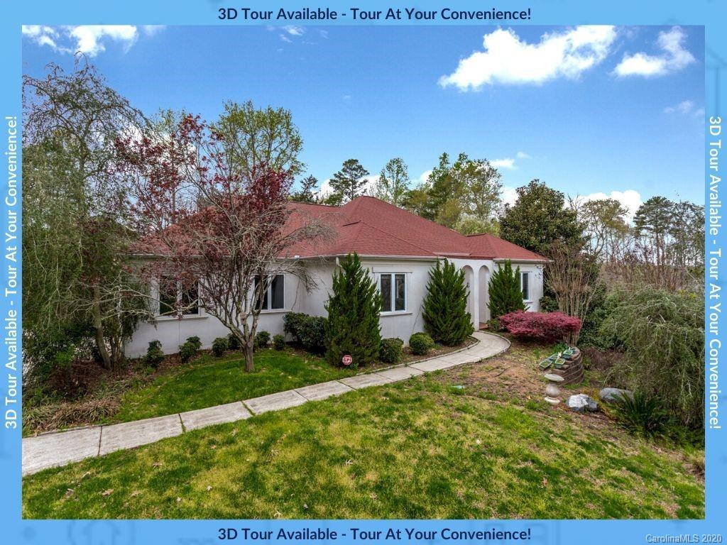 1004 Berwick Court