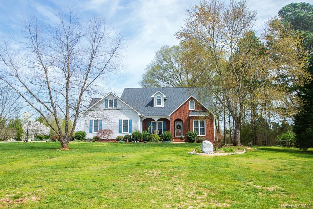 344 Carly Lane