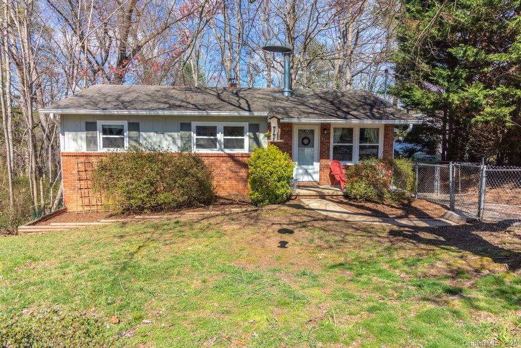 19 Evergreen Avenue