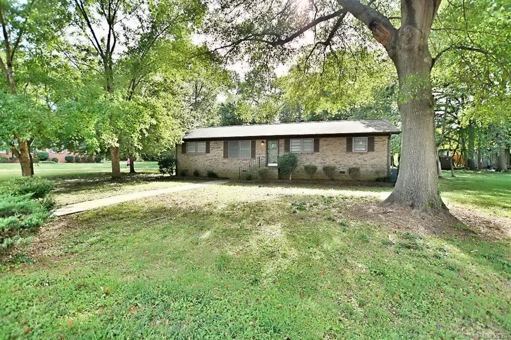 1537 Sumner Drive