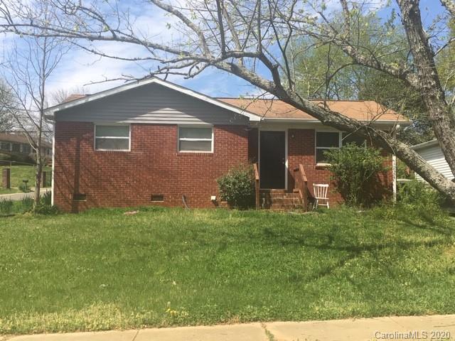 9507 Feldbank Drive