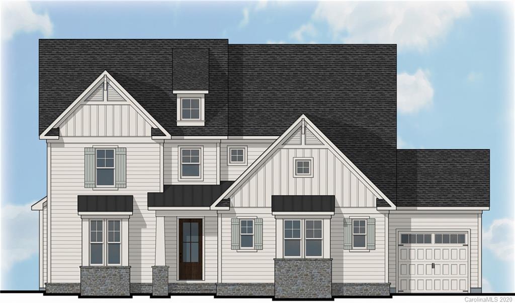 176 Hidden Meadows Drive 27