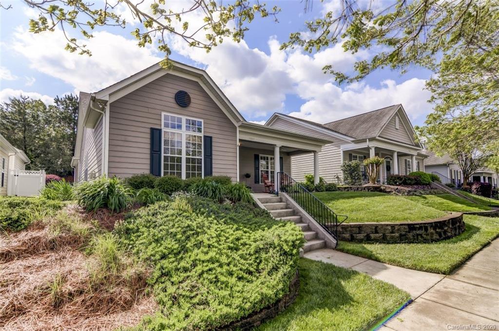 10039 Bishops Gate Boulevard