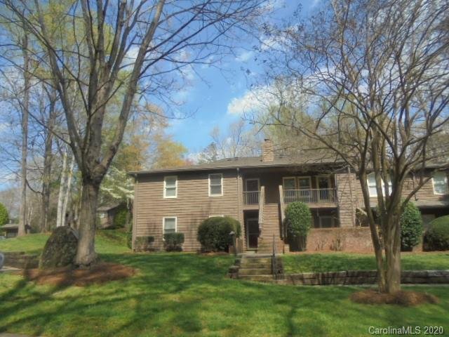 3703 Colony Crossing Drive