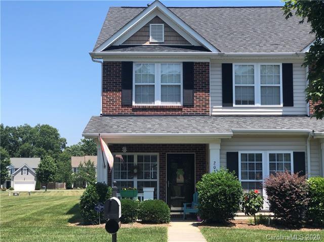 2033 Twilight Lane