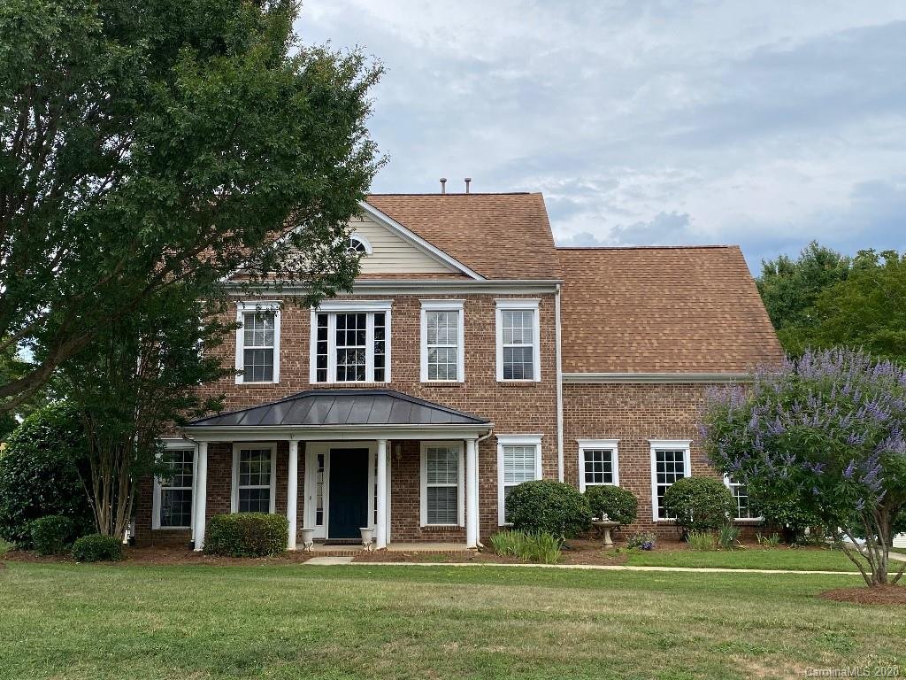4161 Autumn Cove Drive