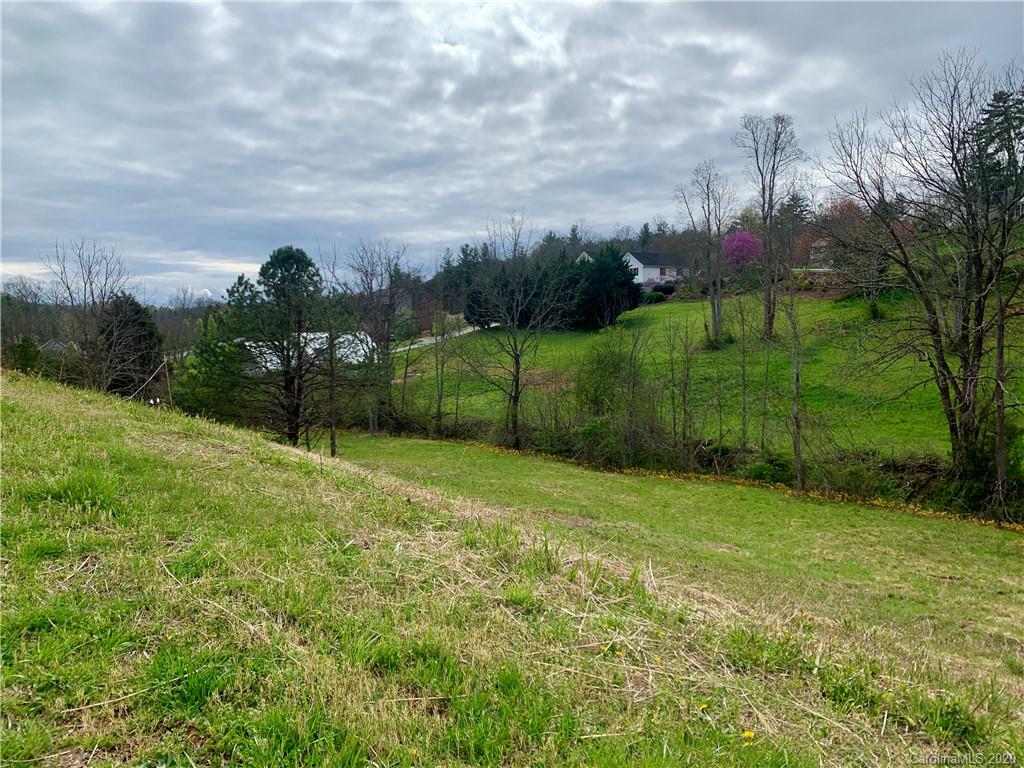 55 Double Brook Drive