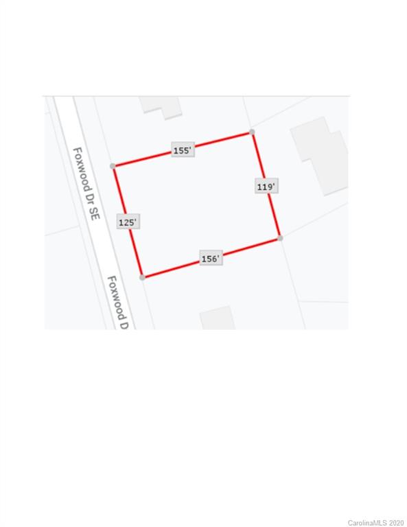 Tbd Foxwood Drive 88