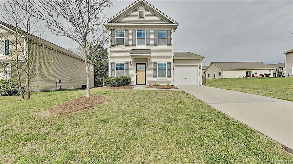 1491 Hyacinthia Lane