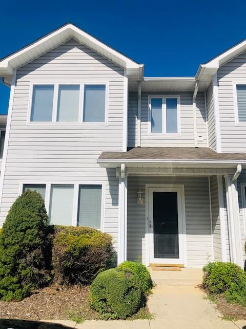 3375 White Oak Court