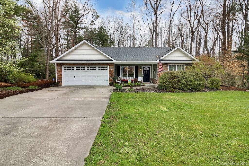 139 E Laurel Lane