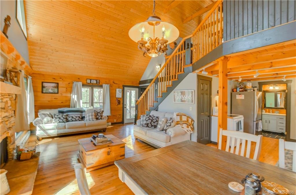 1493 Cleghorn Mill Road
