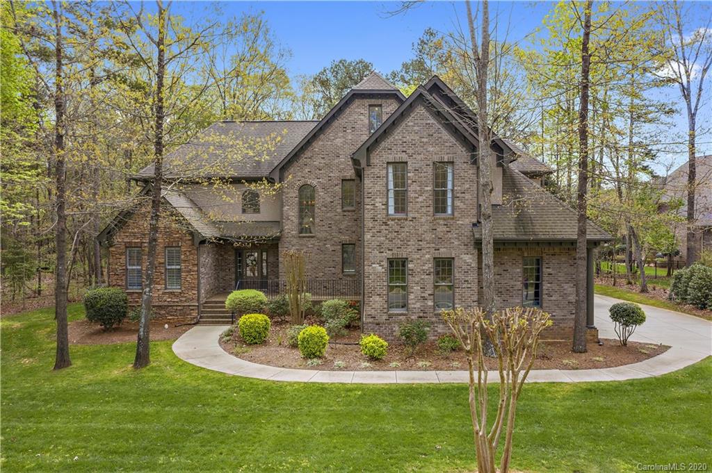 1200 Anniston Place
