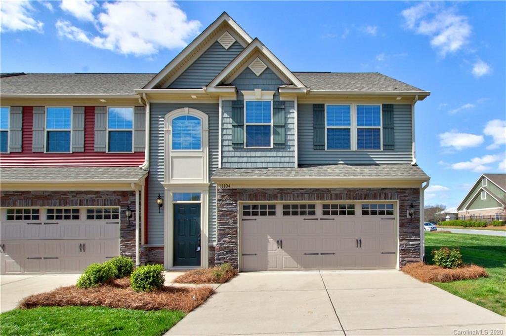 11104 Jc Murray Drive