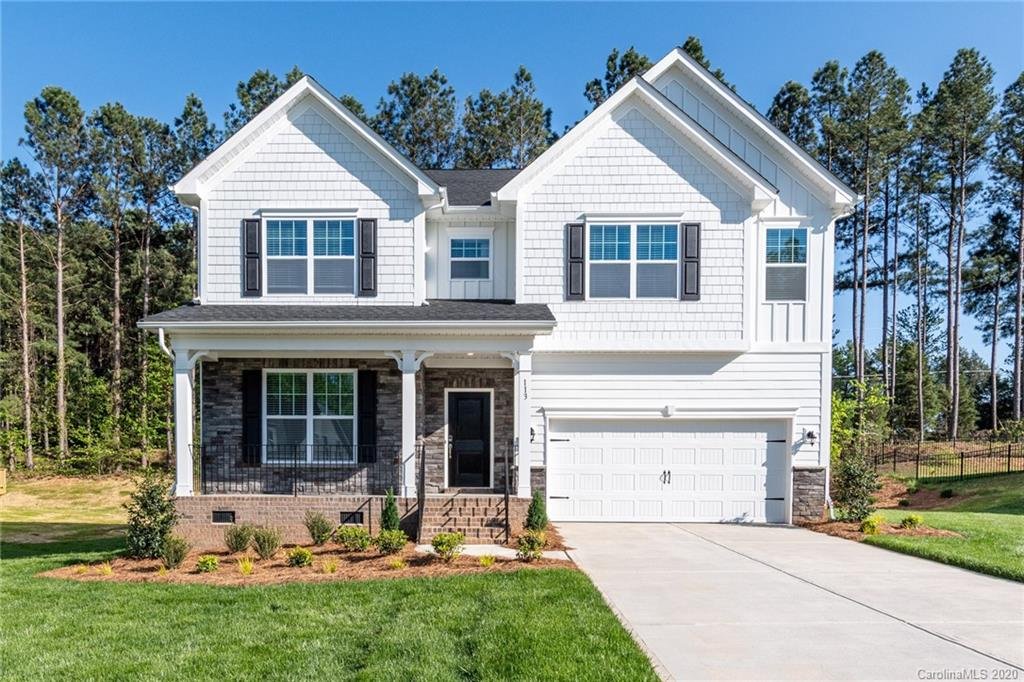 113 Butler Drive 2