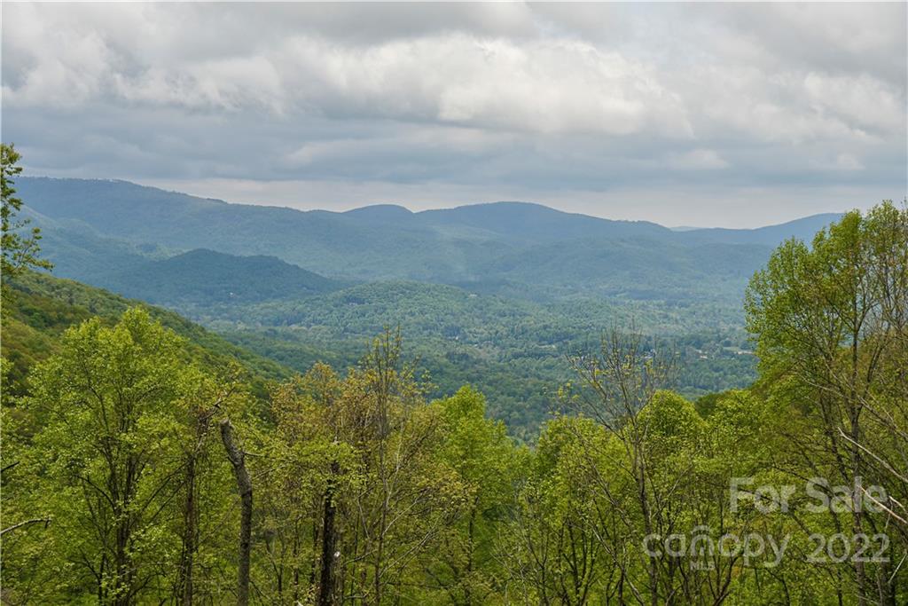24 Poplar Forest Road 1, 2 & 3