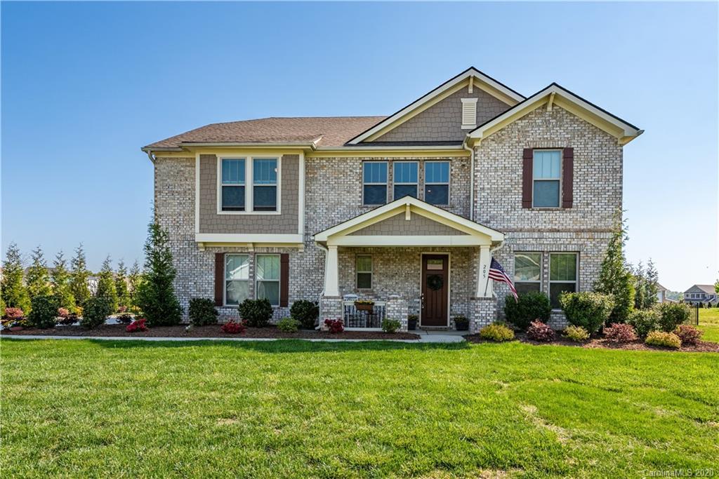 205 Candella Drive