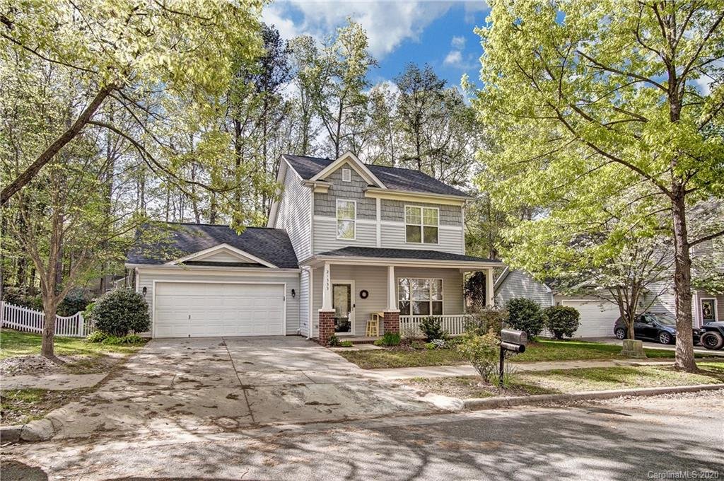 21333 Aftonshire Drive
