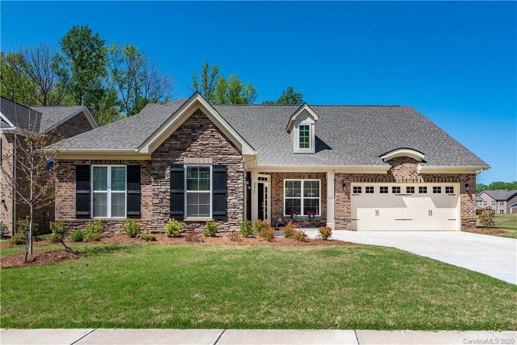 2265 Sweet Pea Lane