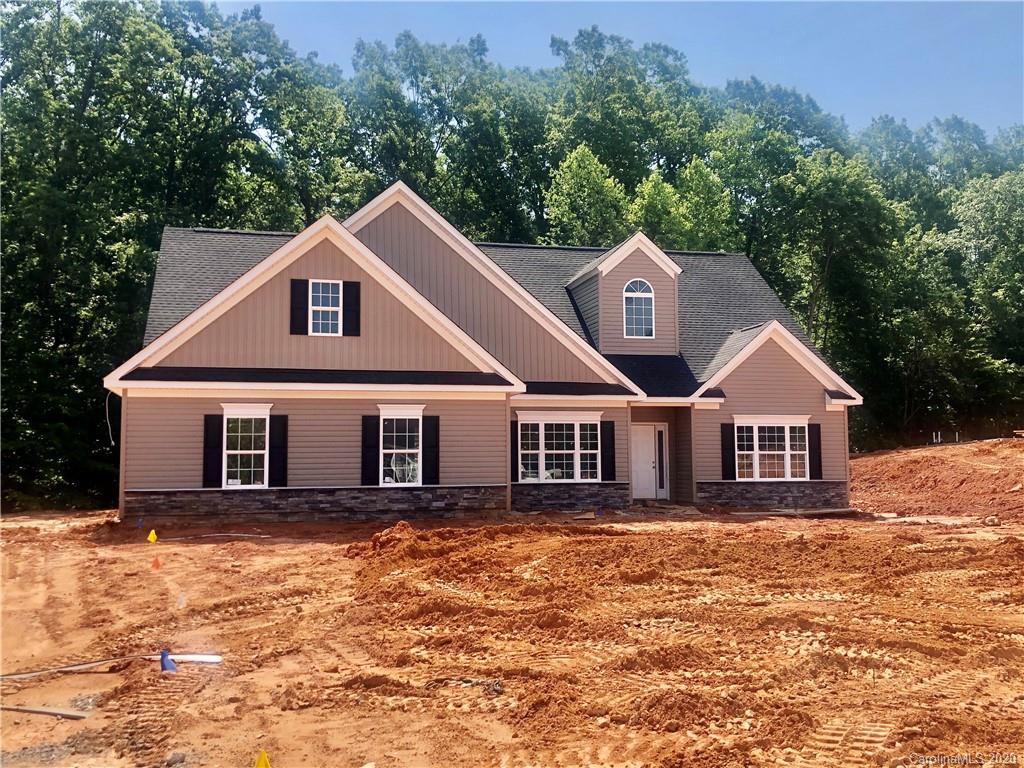 126 Holly Springs Loop 34
