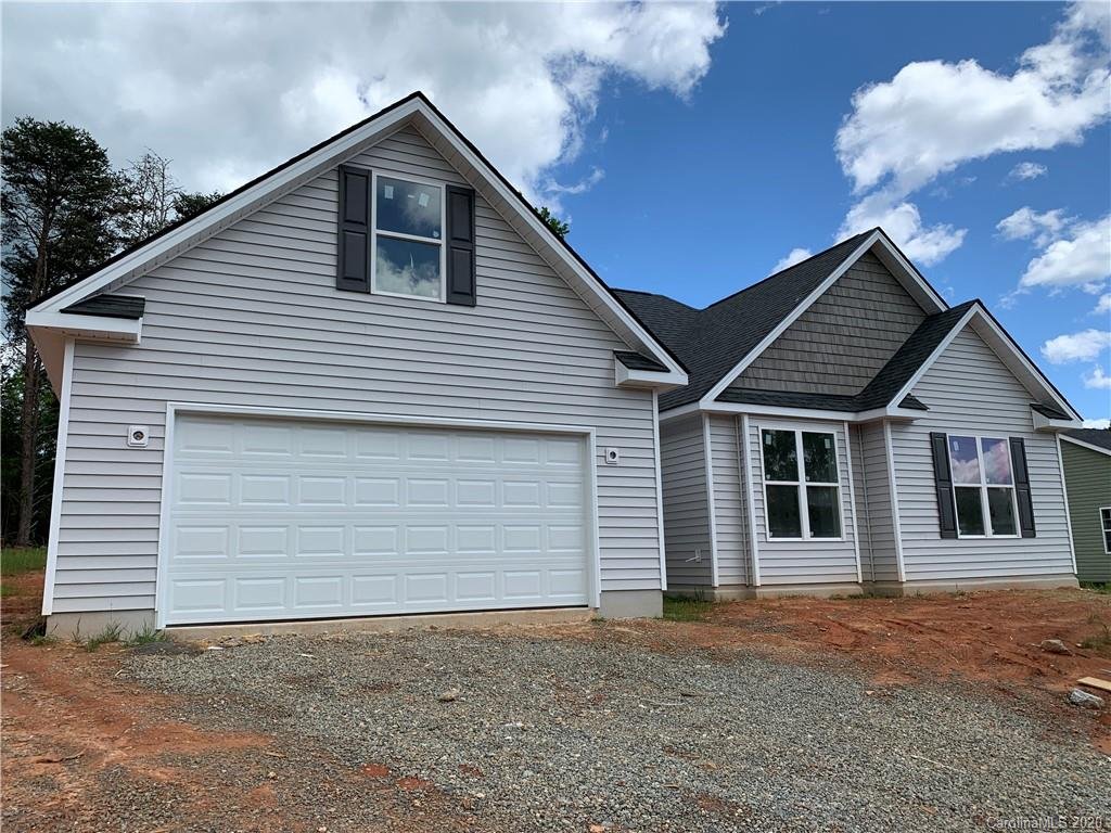 4876 Slanting Bridge Road