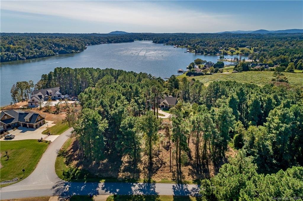 5255 Pier Point Drive