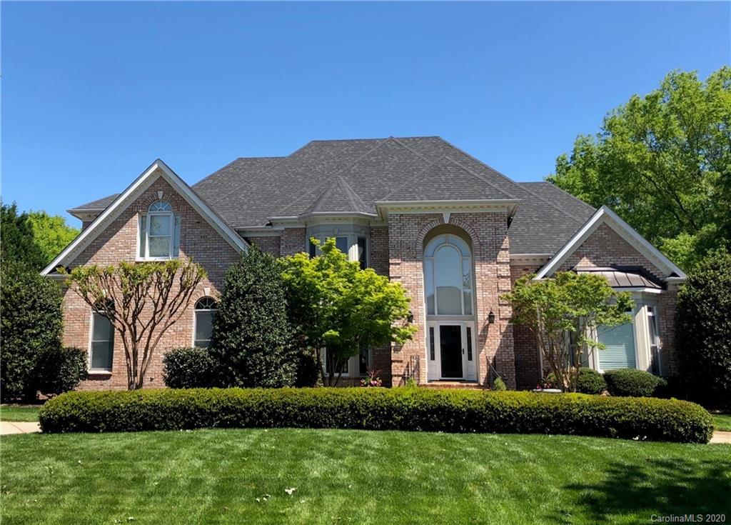 8821 Covey Rise Court