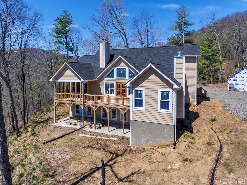 408 Rising Sun Road