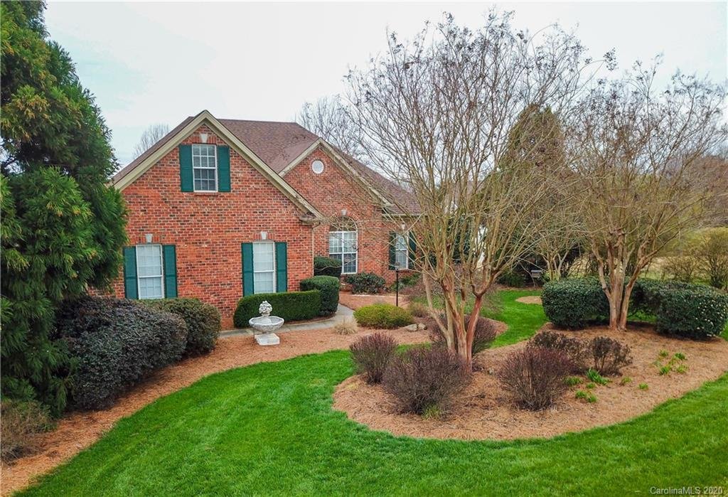 110 Tattersall Drive 65