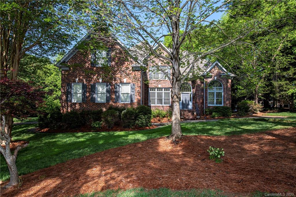 7094 Captains Court