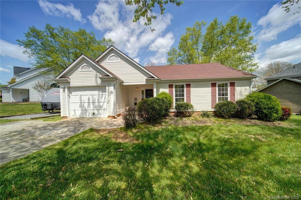 510 Viking Place