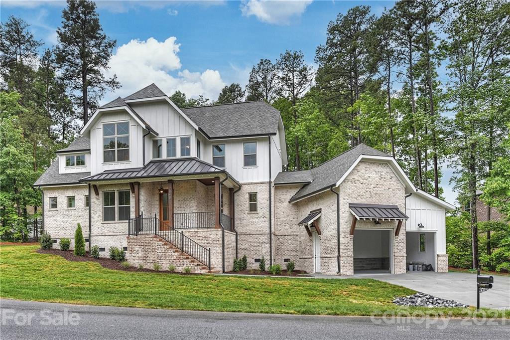 7848 Oak Haven Lane