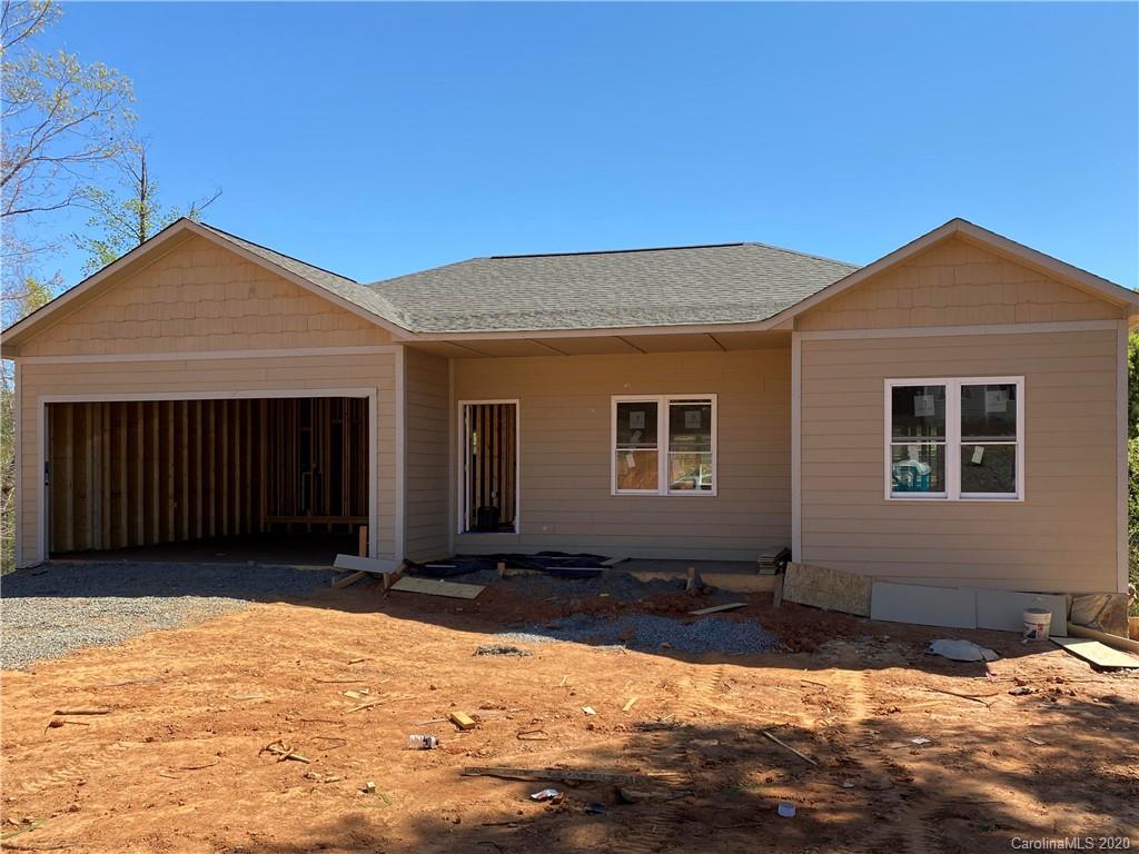 2140 Derby Court