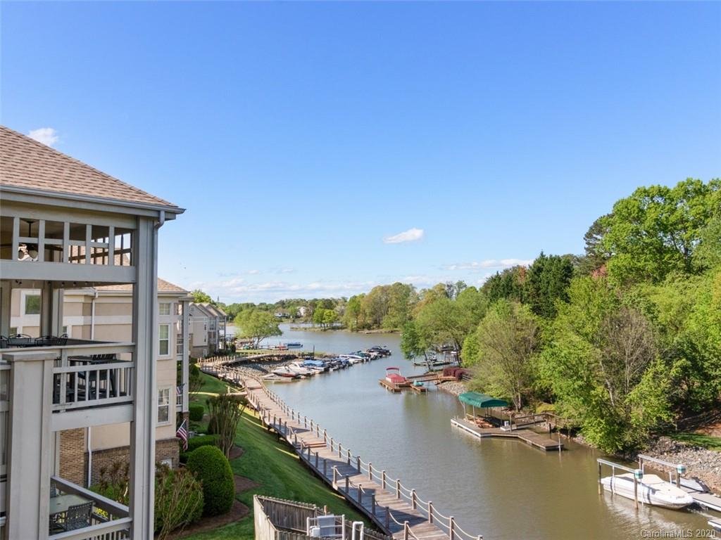 108 Pier 33 Drive 409