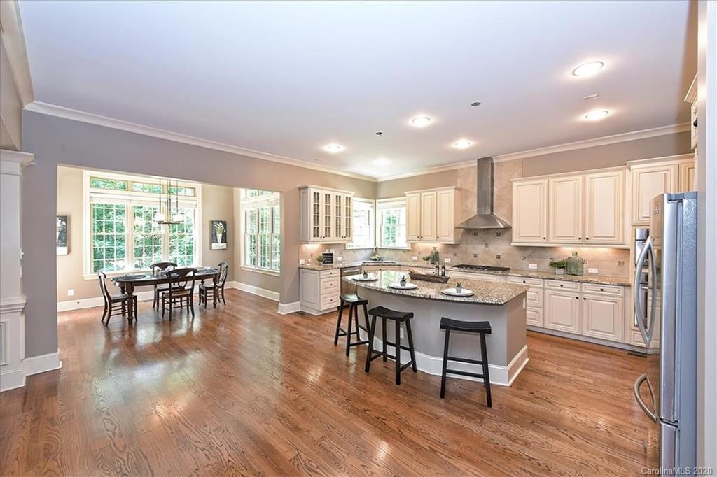 4308 Greenbriar Hills Plantation Road