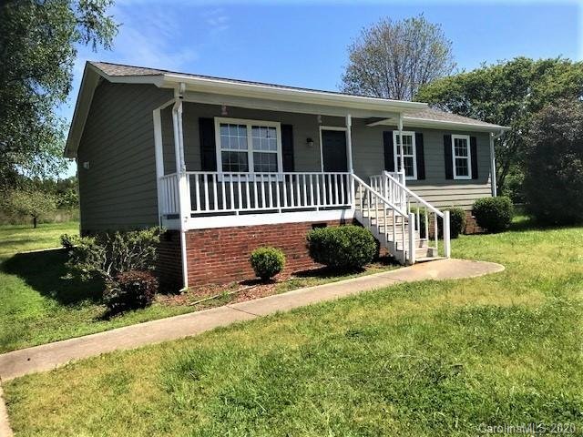 5102 Hampton Meadows Road