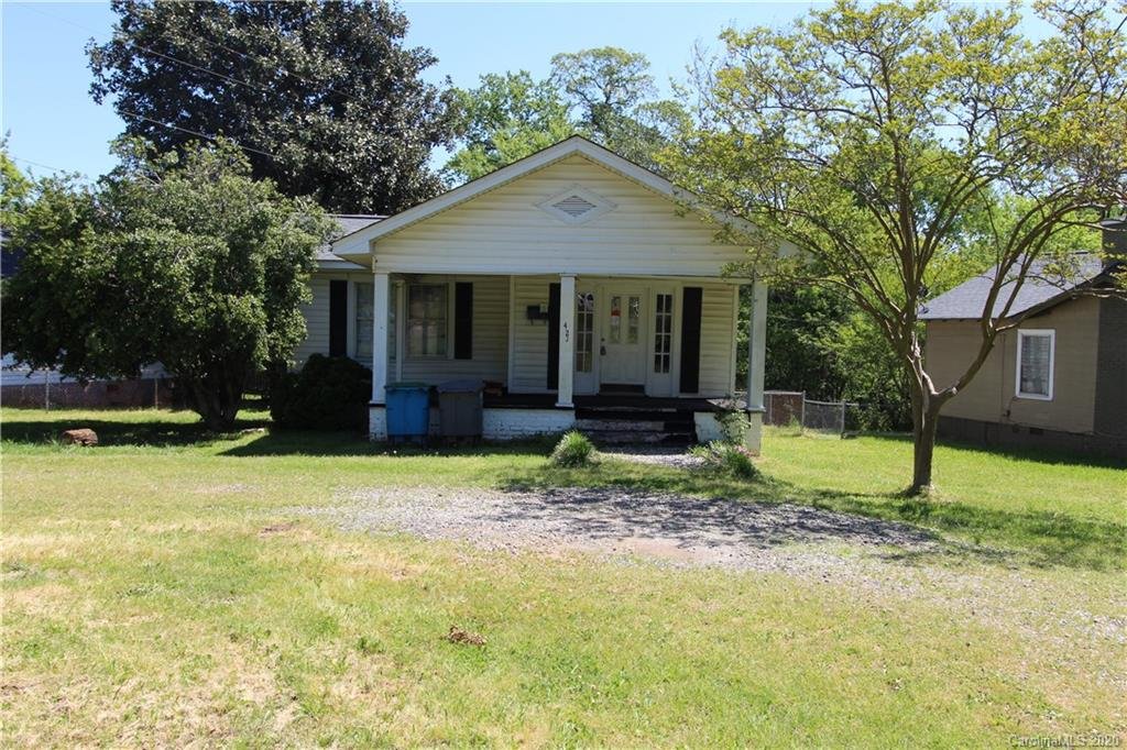 56 Linestowe Drive