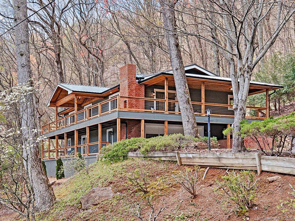 505 Scenic Circle