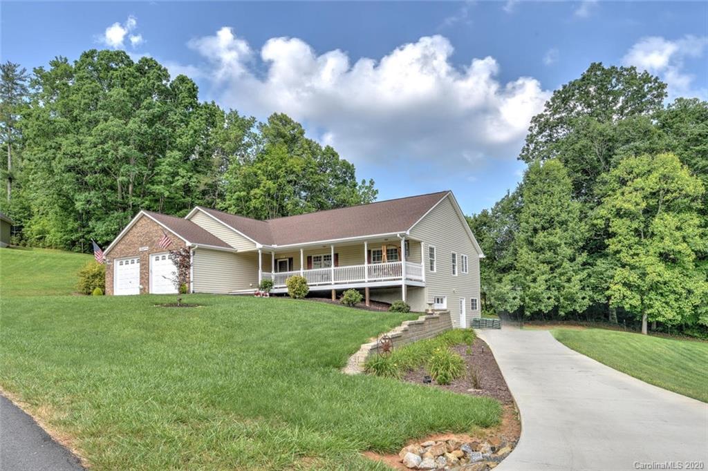 139 Double Brook Drive