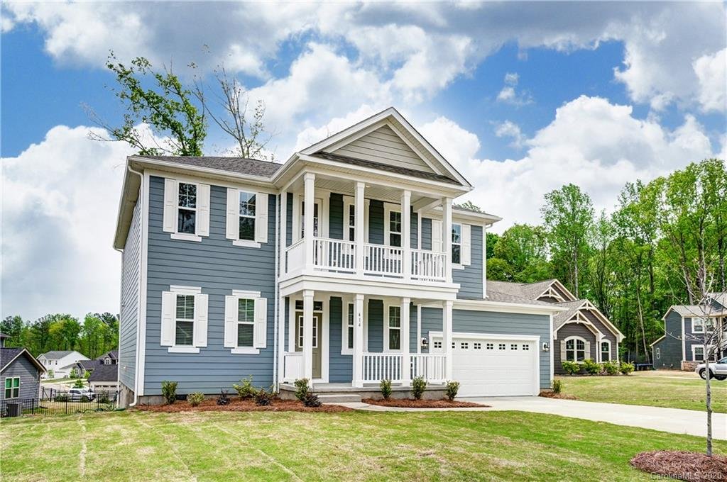 5106 Watersail Way 22-Jameson