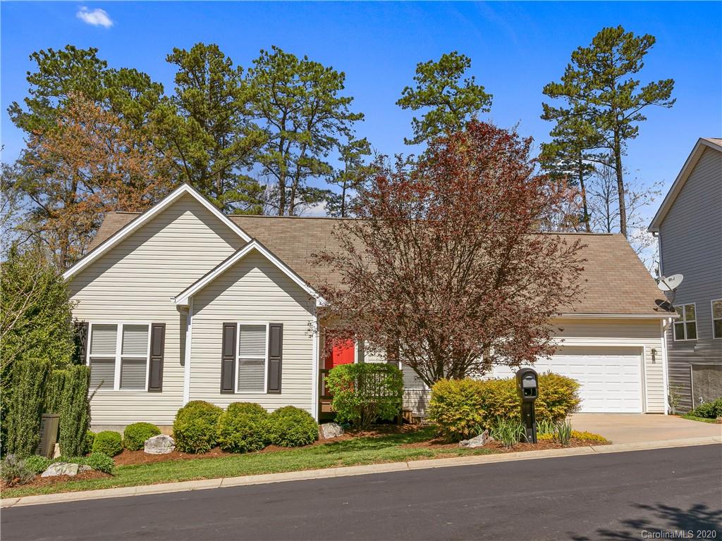 99 Paper Birch Avenue