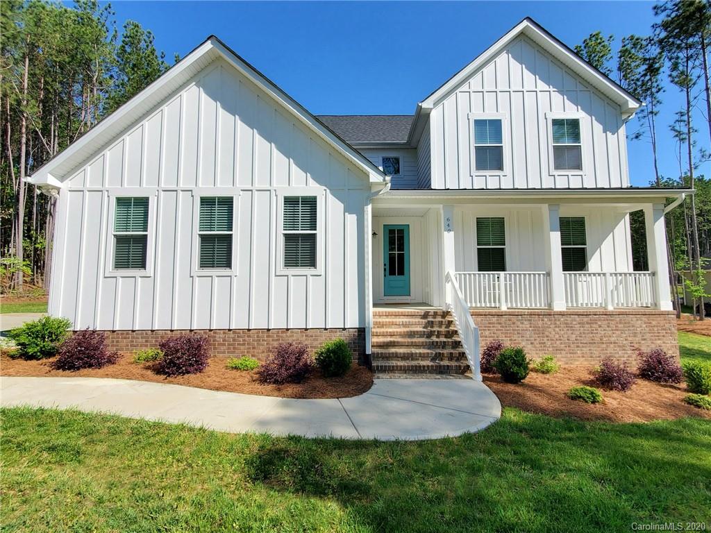 640 Kenway Loop