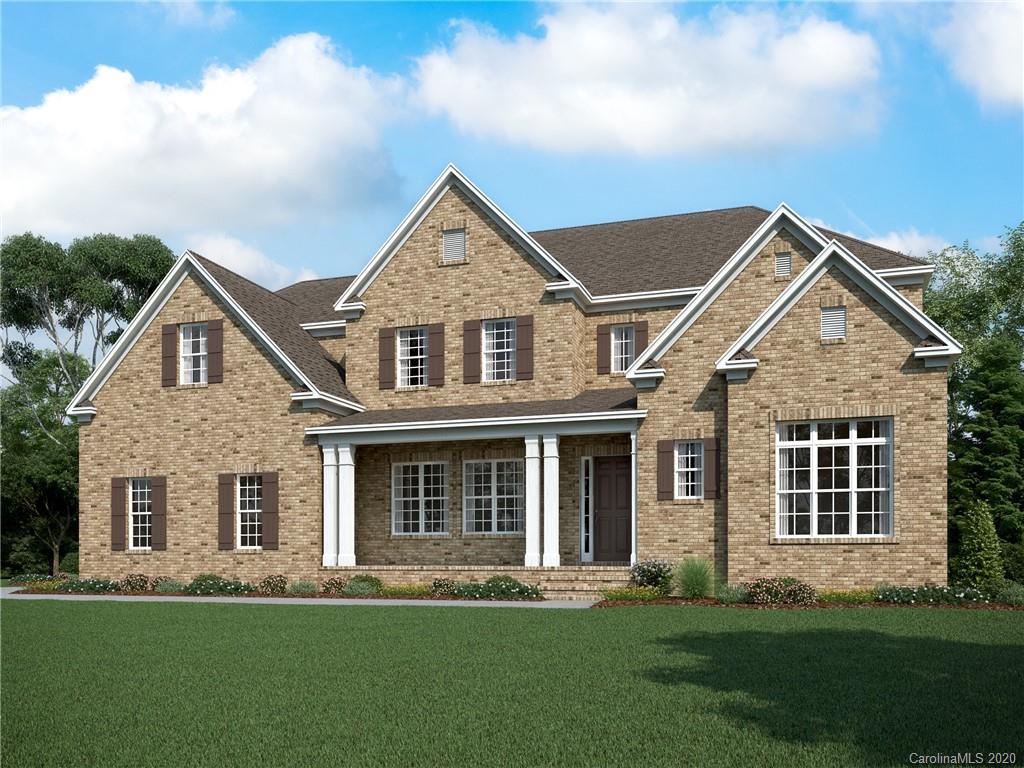 1033 Cherry Laurel Drive OLD0116