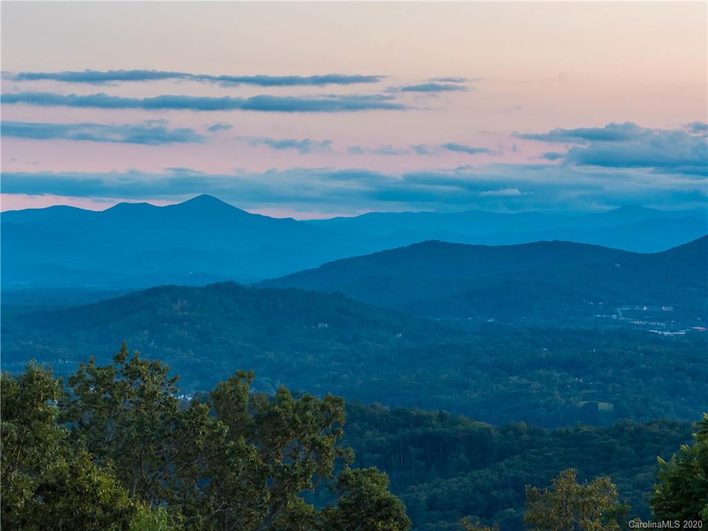185 Serenity Ridge Trail 25