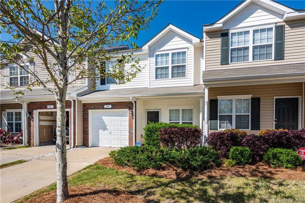 439 Delta Drive