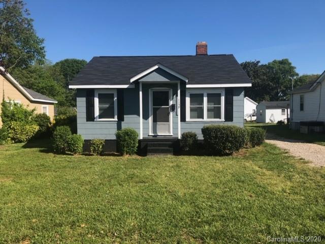 1159 Eden Terrace