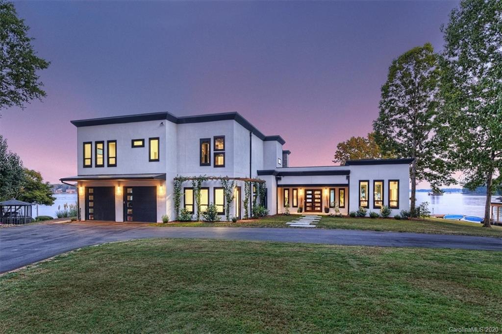 3917 Mill Run