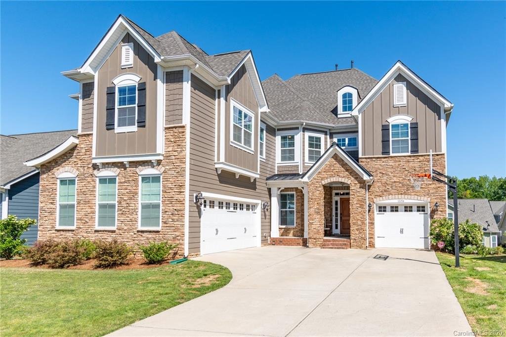 12214 Bonny Oaks Drive